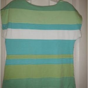 Women's Top by Ruby Rd.